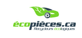 Ecopieces