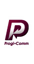 Progi-Comm