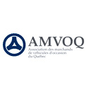 Amvoq